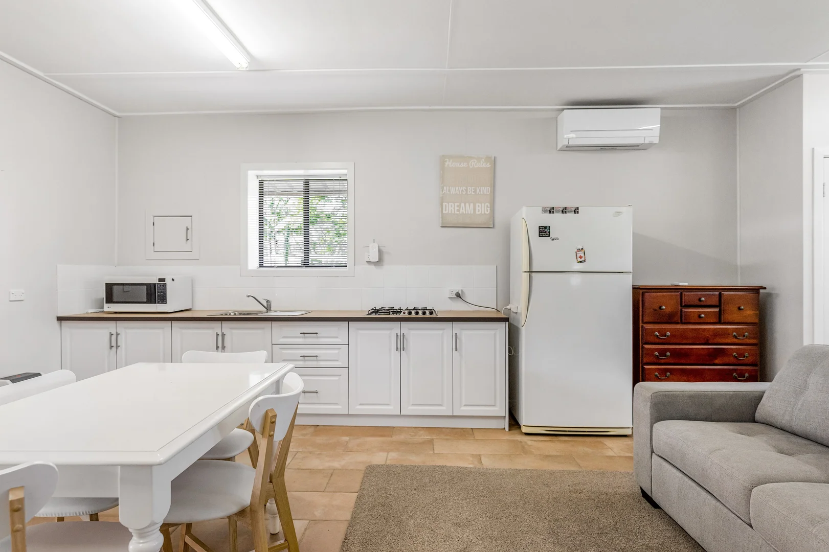 Additional image 35 of 952 Pinchin Road, The Channon NSW 2480