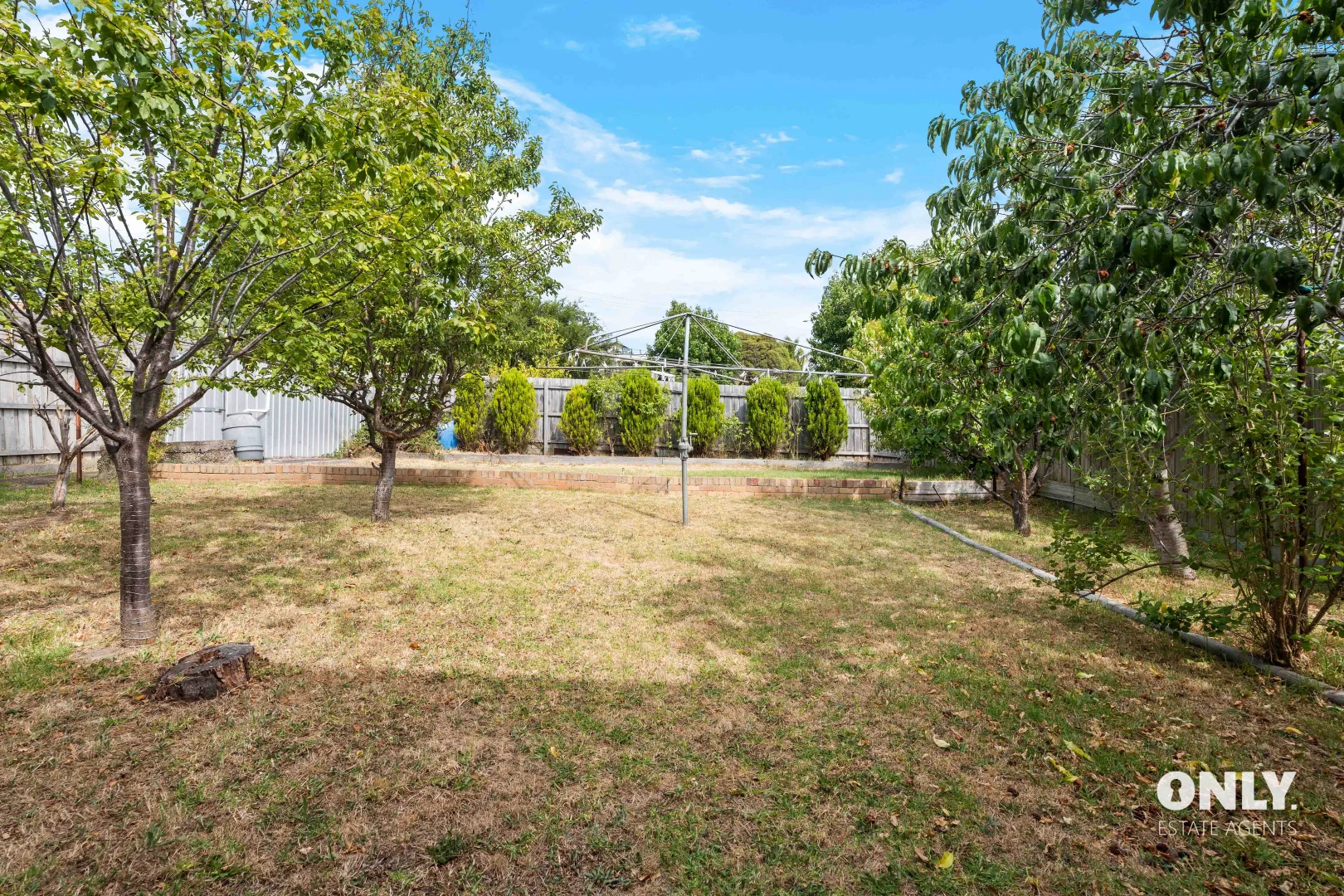 Additional image 16 of 230 Thompsons Road, Templestowe Lower VIC 3107