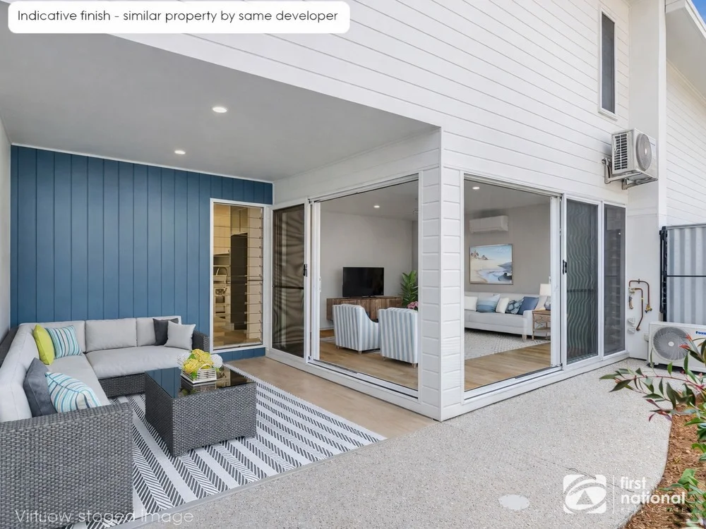 Additional image 4 of 1-6/16 Avenue Street, Coffs Harbour NSW 2450