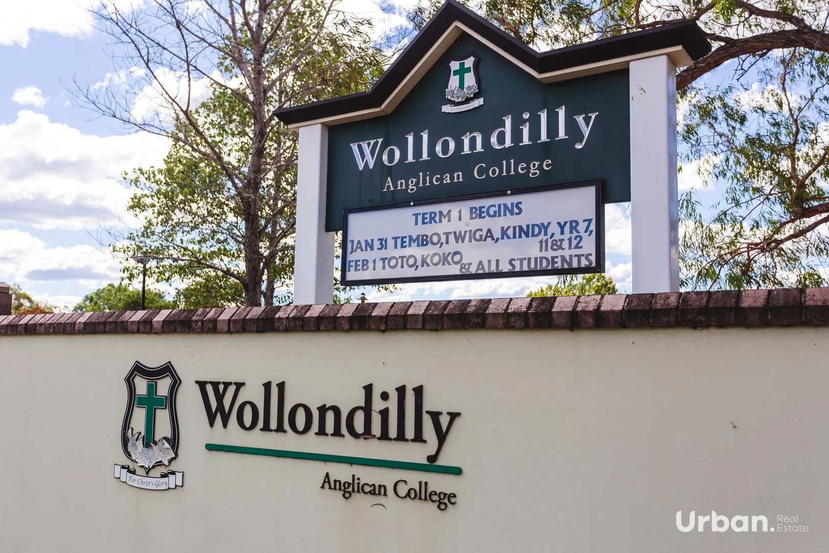 Additional image 6 of 134 Rumker Street, Picton NSW 2571