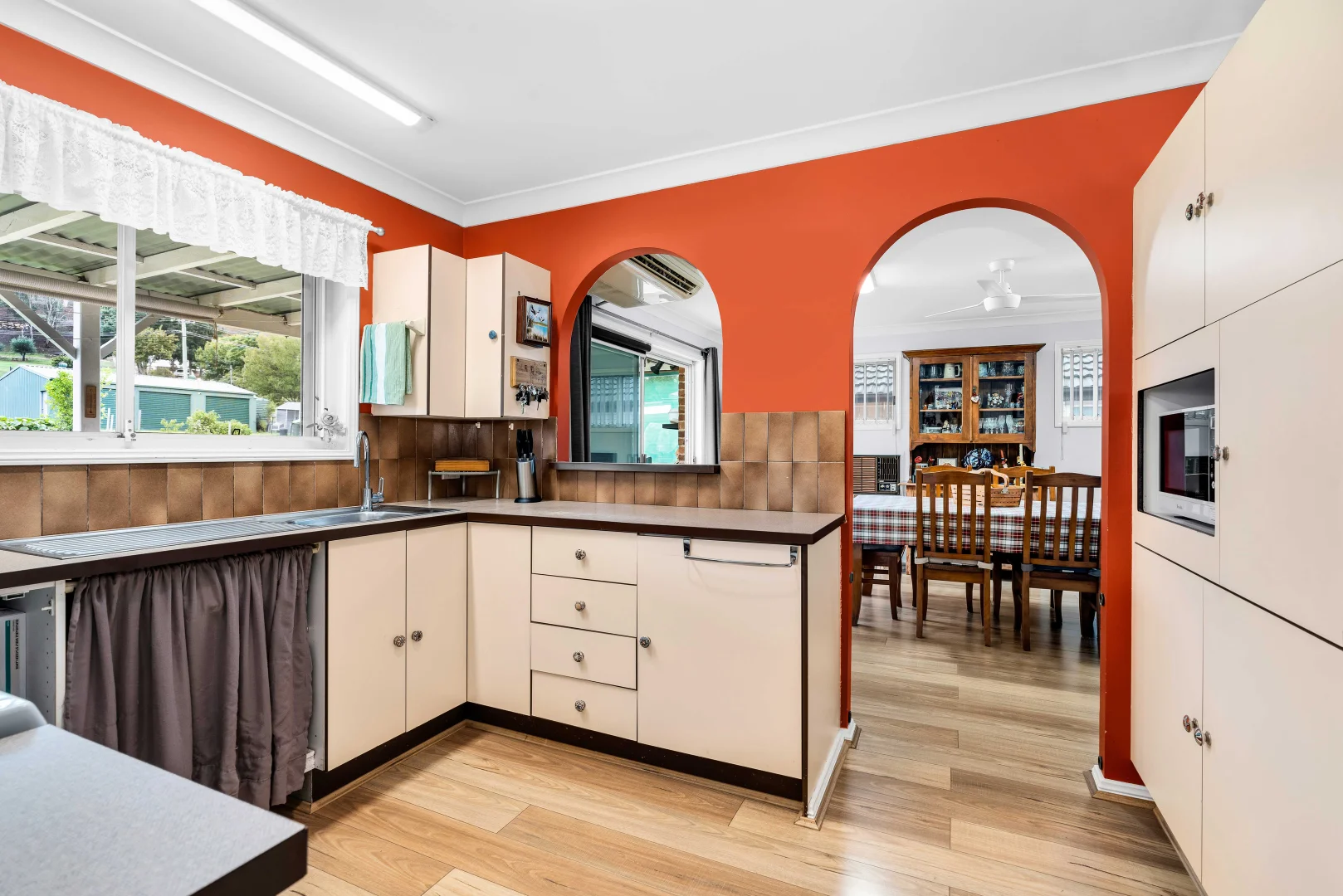 Additional image 10 of 124 Camden Road, Douglas Park NSW 2569