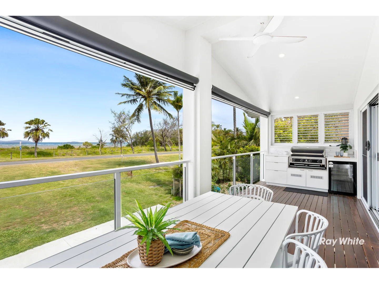 Additional image 23 of 918 Scenic Highway, Kinka Beach QLD 4703