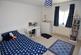 Additional image 11 of Maddington Street, Shrewton, SP3 4JL