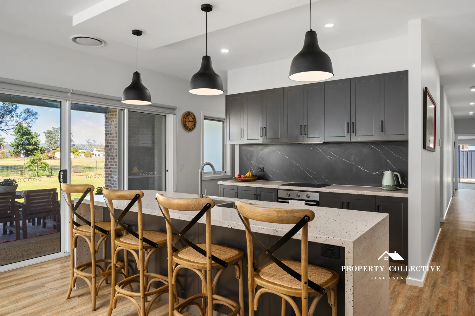 Additional image 2 of 26 Nyberg Close, Moyhu VIC 3732