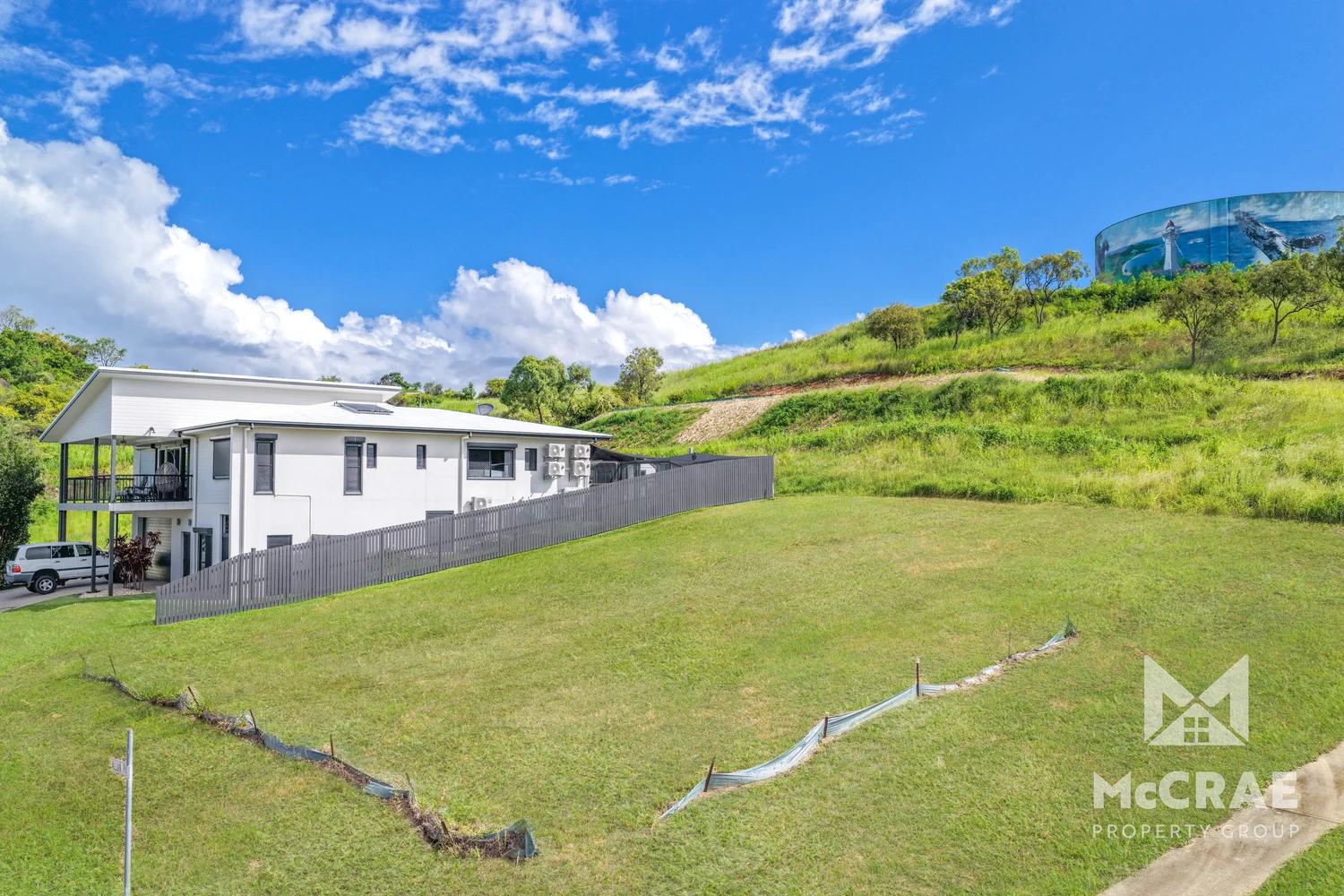 Additional image 8 of 9-11 Tynwald Avenue, Bowen QLD 4805