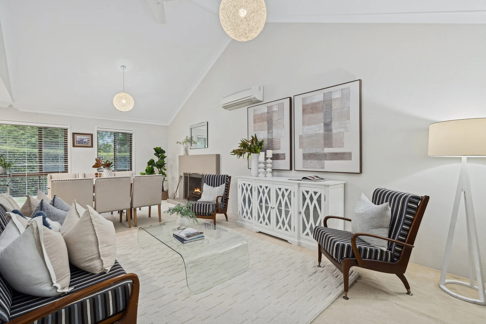 Additional image 6 of 25 Fuelling Street, Chapel Hill QLD 4069