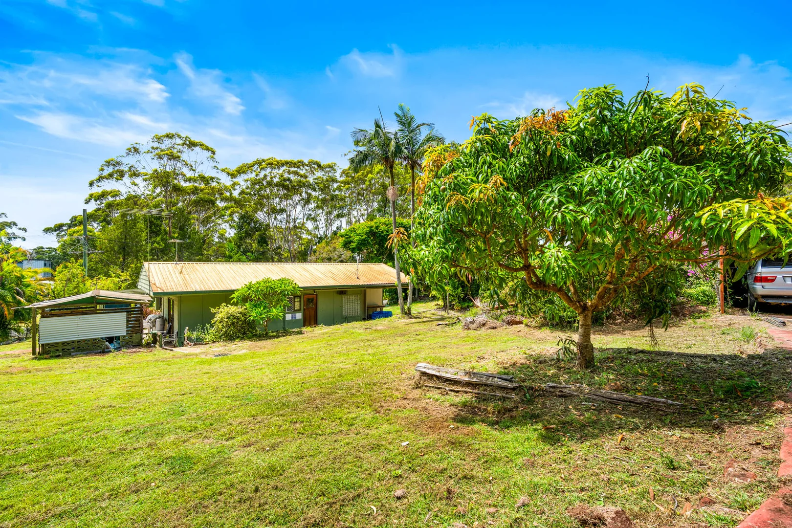 Additional image 16 of 2-6 Callistemon Street, Russell Island QLD 4184