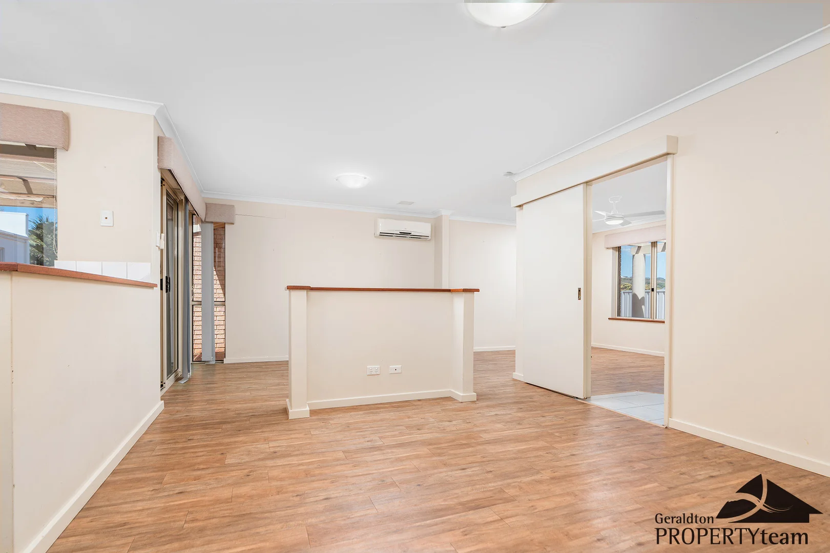 Additional image 7 of 3/50 Glendinning Road, Tarcoola Beach WA 6530