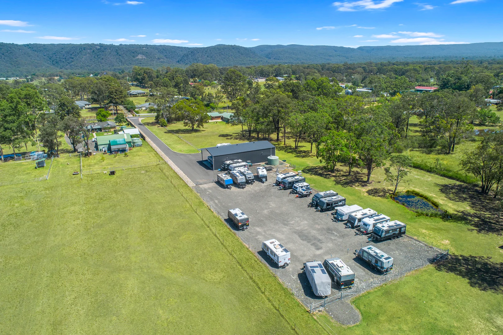 Additional image 13 of 28-34 Isaac Smith Road, Castlereagh NSW 2749