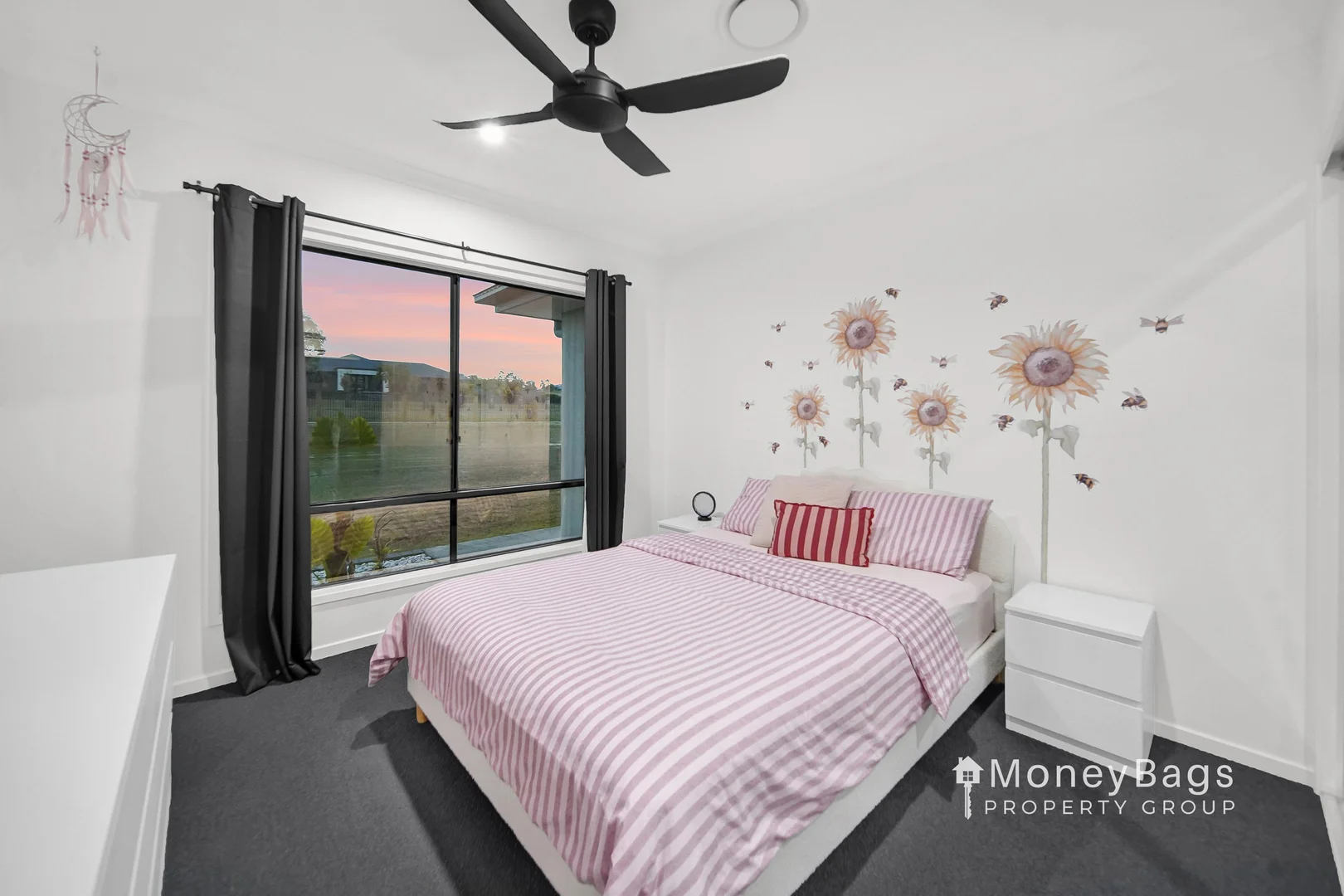 Additional image 16 of 13-17 Winx Court, Riverbend QLD 4280