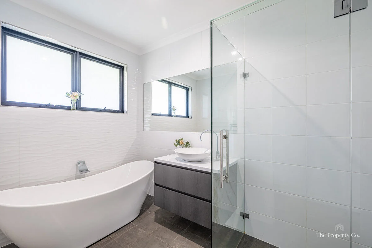 Additional image 17 of 4 Carey Court, Suttontown SA 5291