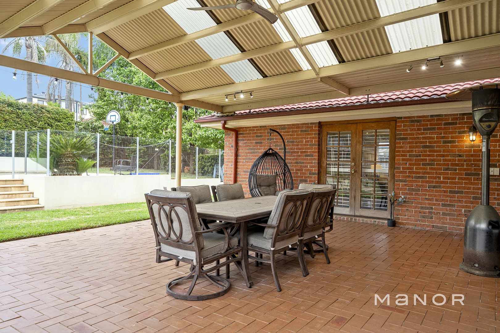 Additional image 19 of 16 Providence Drive, Bella Vista NSW 2153