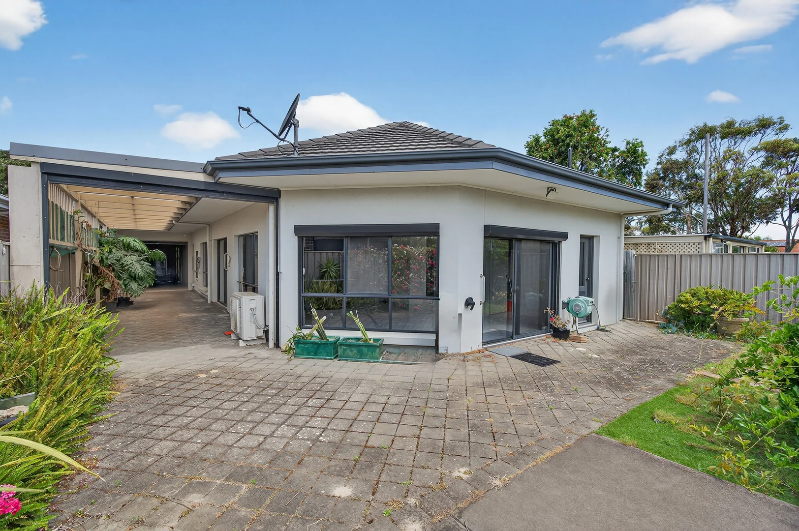 Additional image 25 of 52 Matthew Flinders Drive, Encounter Bay SA 5211