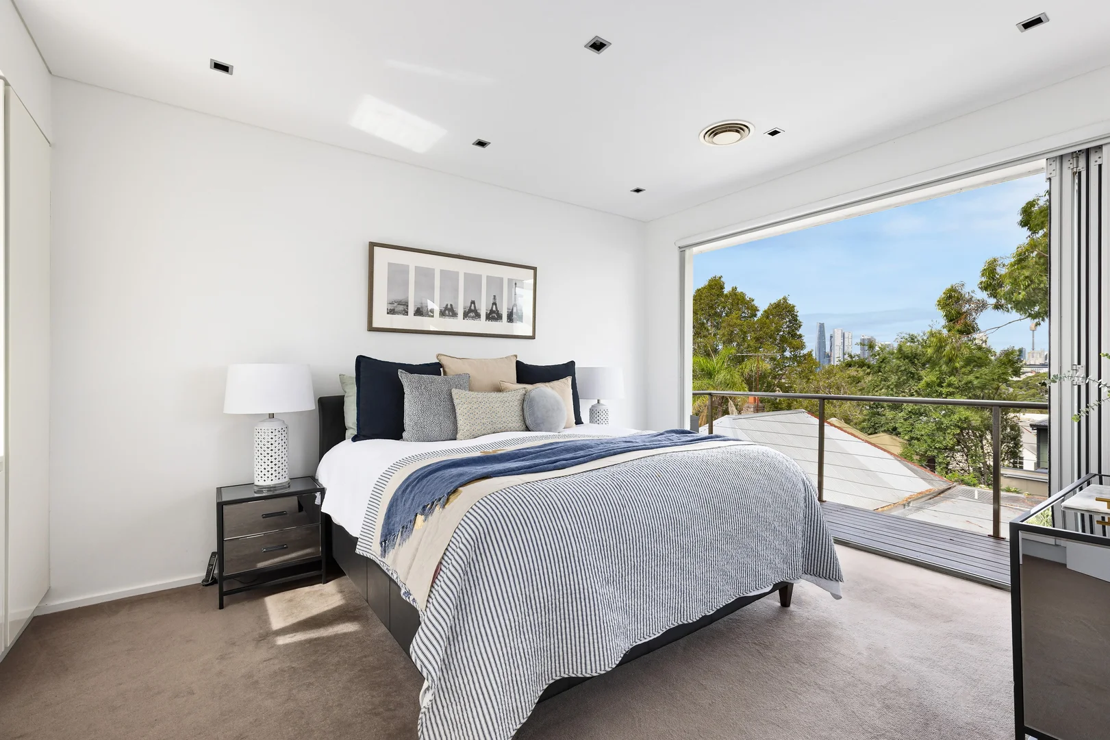 Additional image 12 of 2 Cross Street, Rozelle NSW 2039