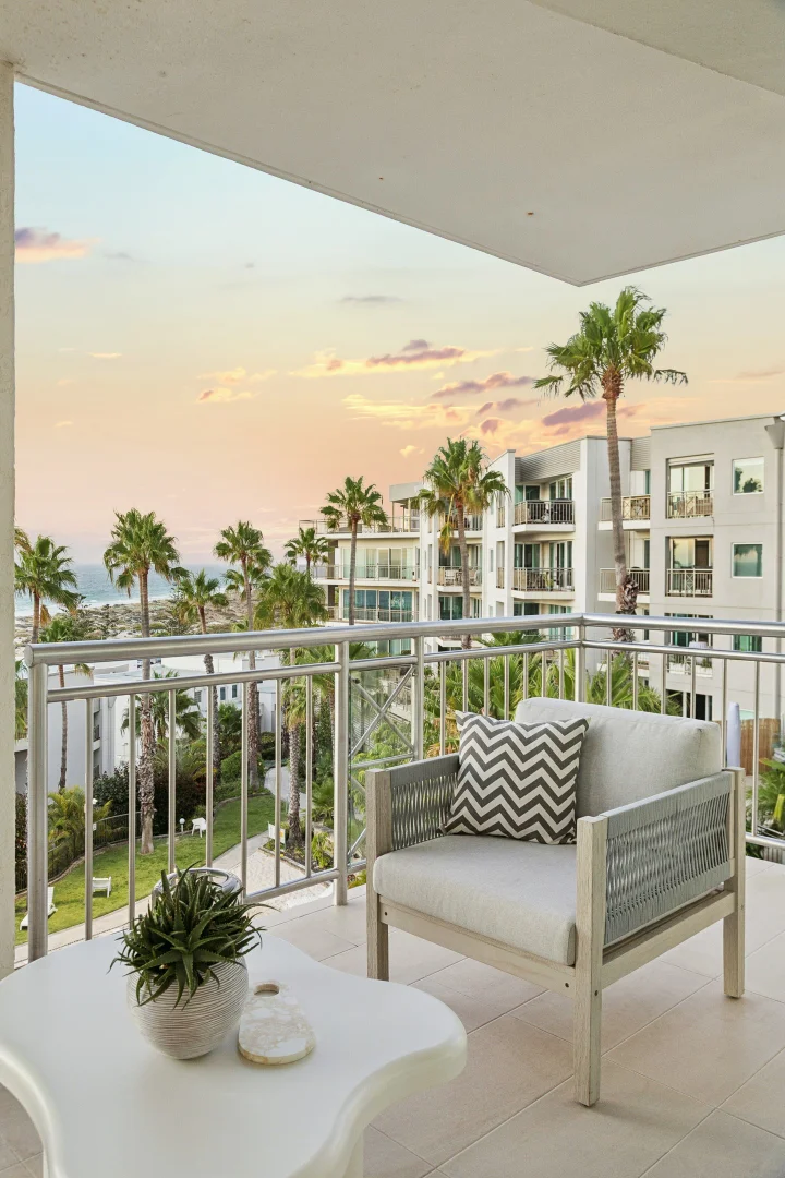 Additional image 35 of M506/183 West Coast Highway, Scarborough WA 6019