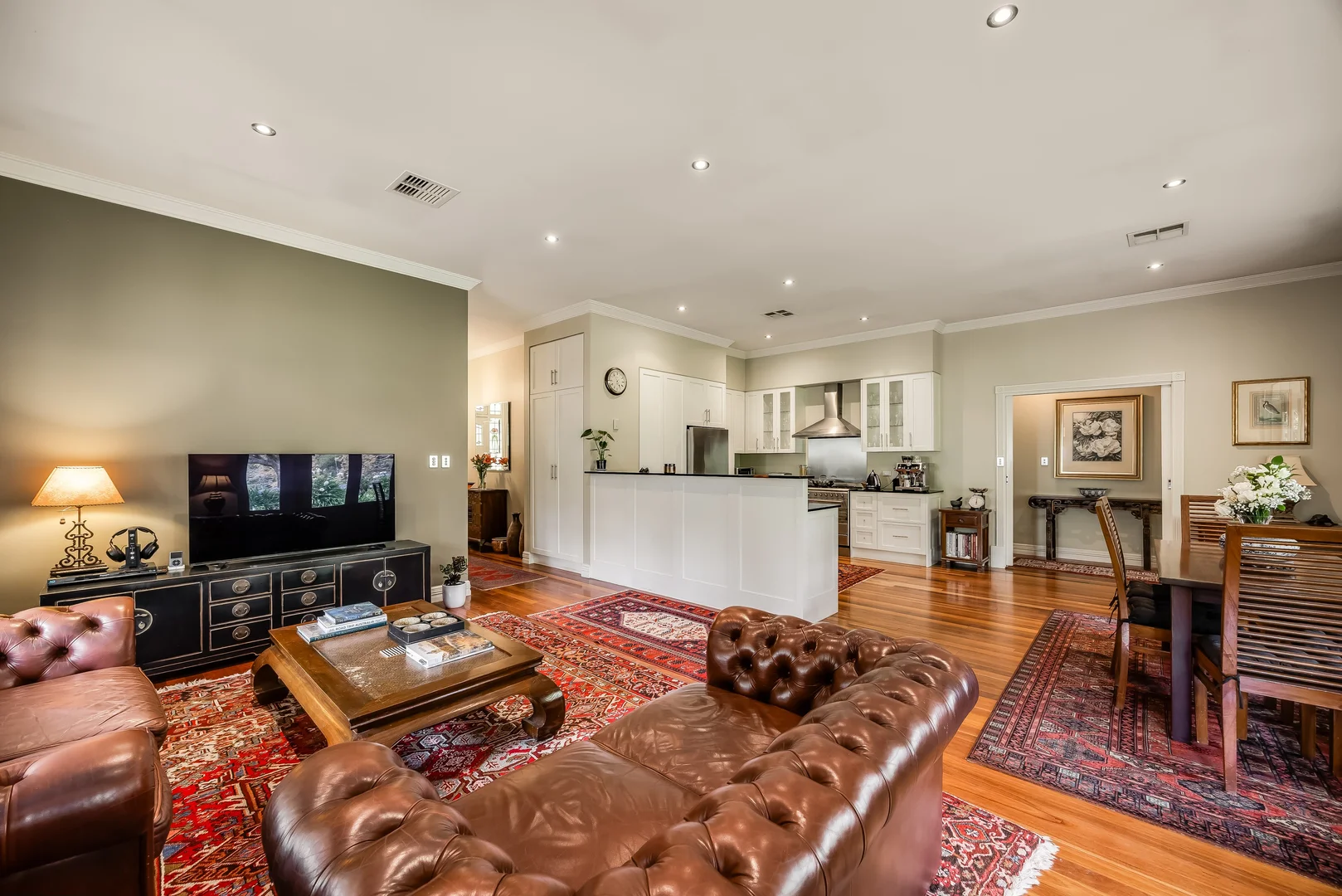 Additional image 8 of 30 Coromandel Road, Aldgate SA 5154