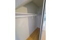 Additional image 12 of 2485 Sawtelle Blvd Apt 107, Los Angeles, CA, 90064