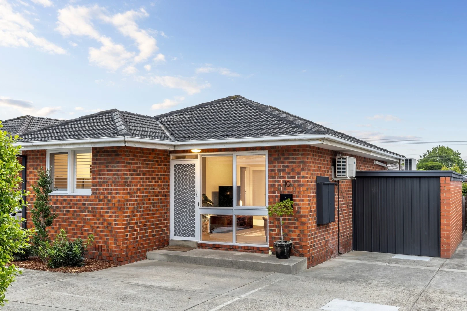 Additional image 3 of 10/13-17 Kelly Avenue, Hampton East VIC 3188