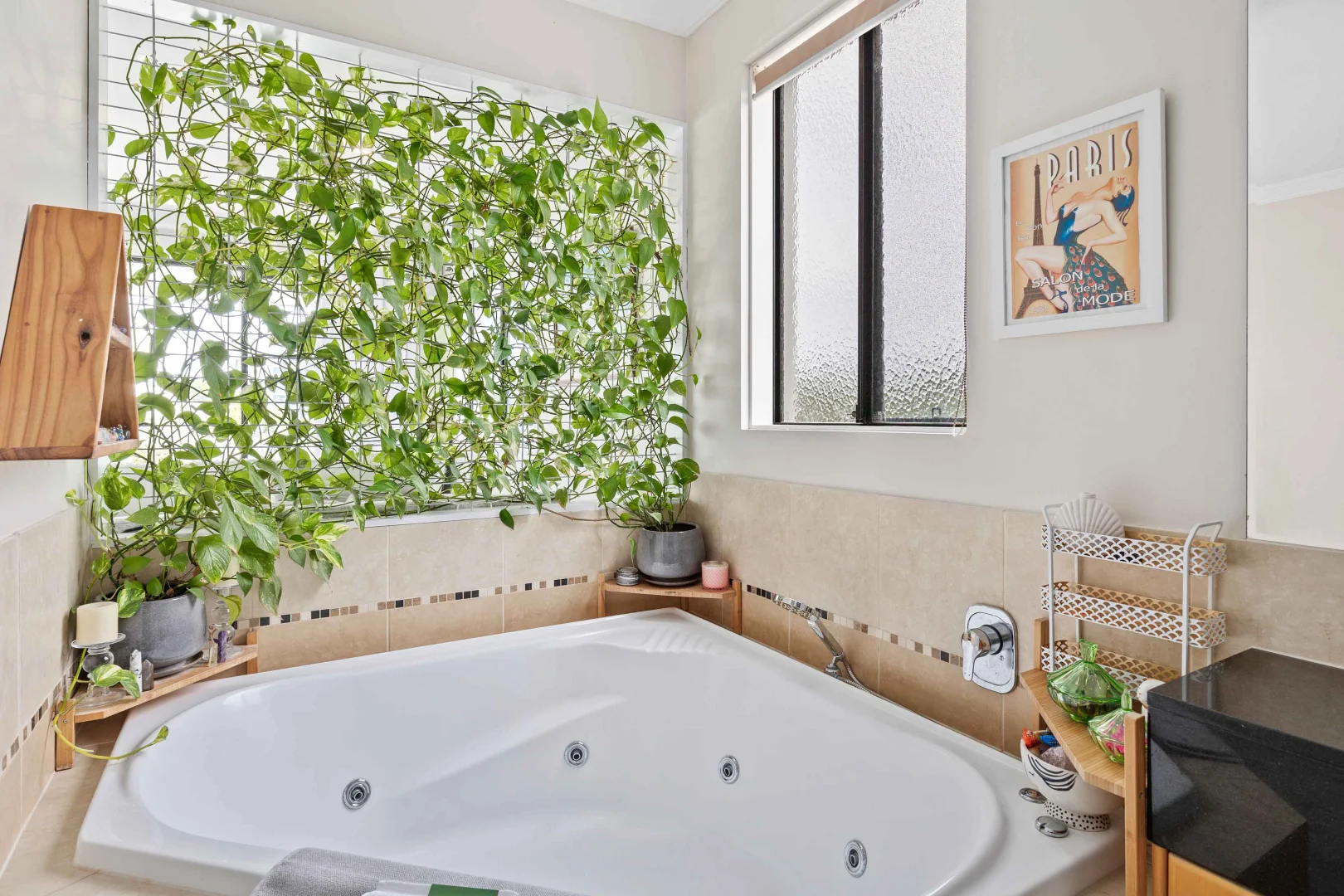 Additional image 14 of 3/9 Rosewood Avenue, Broadbeach QLD 4218