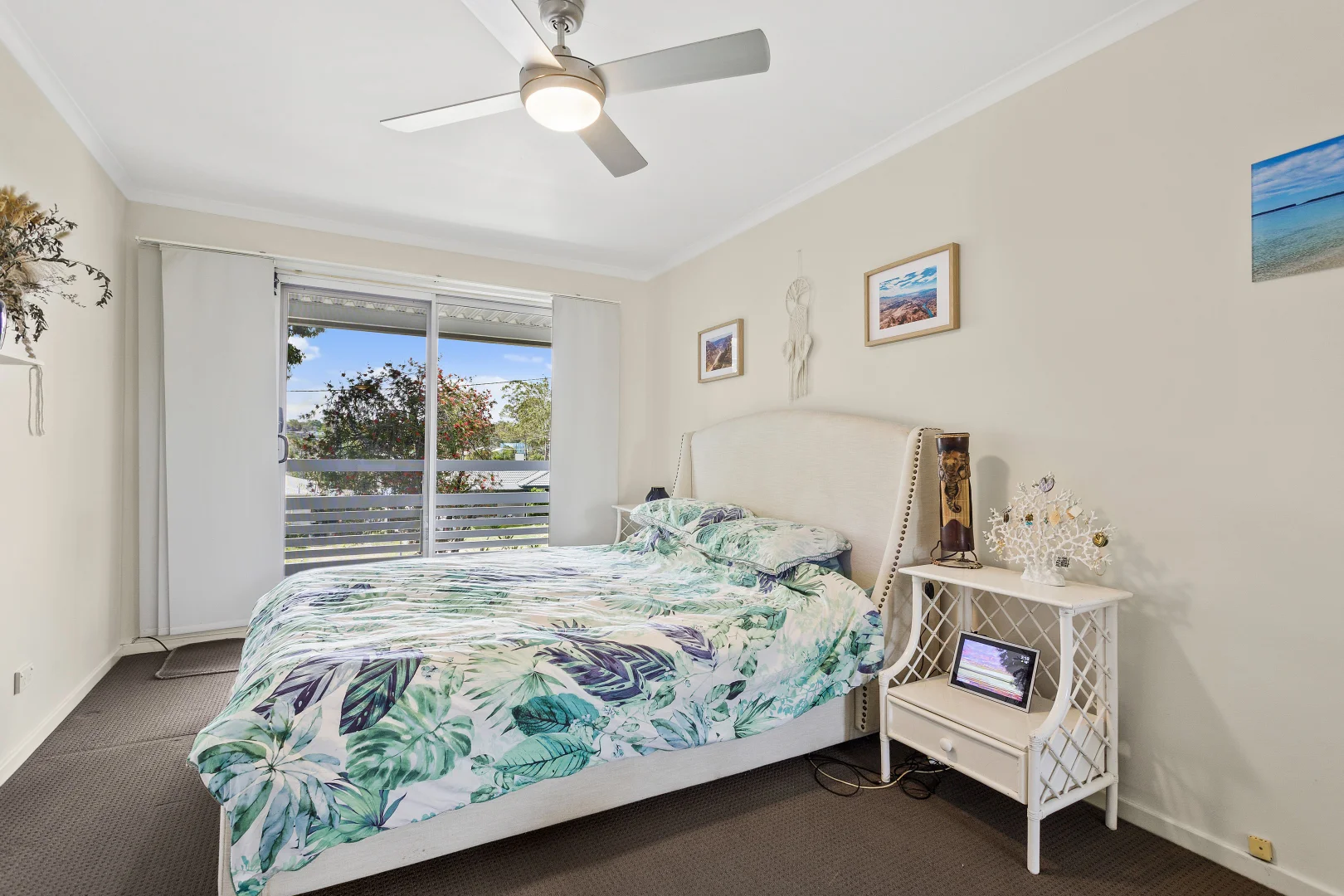 Additional image 9 of 45 Lachlan Crescent, St Georges Basin NSW 2540