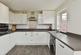 Additional image 7 of Cicero Crescent, Fairfields, MILTON KEYNES