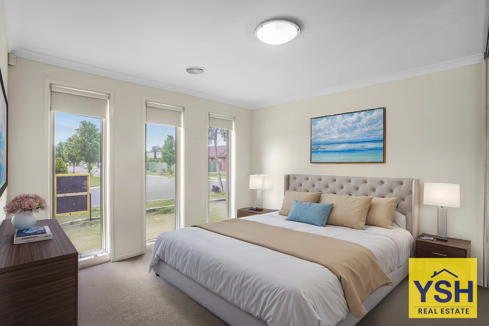 Additional image 2 of 38 Avonwood Avenue, Wyndham Vale VIC 3024