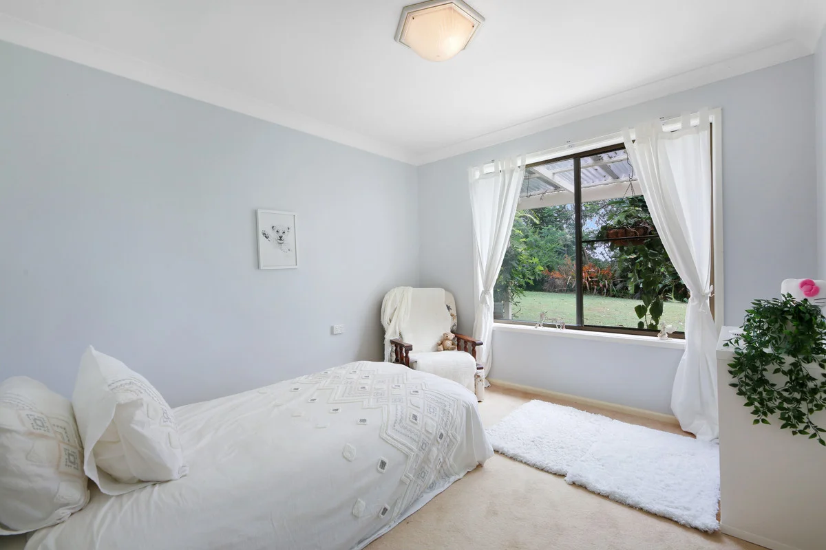 Additional image 25 of 39 Gerrale Drive, Willow Vale QLD 4209