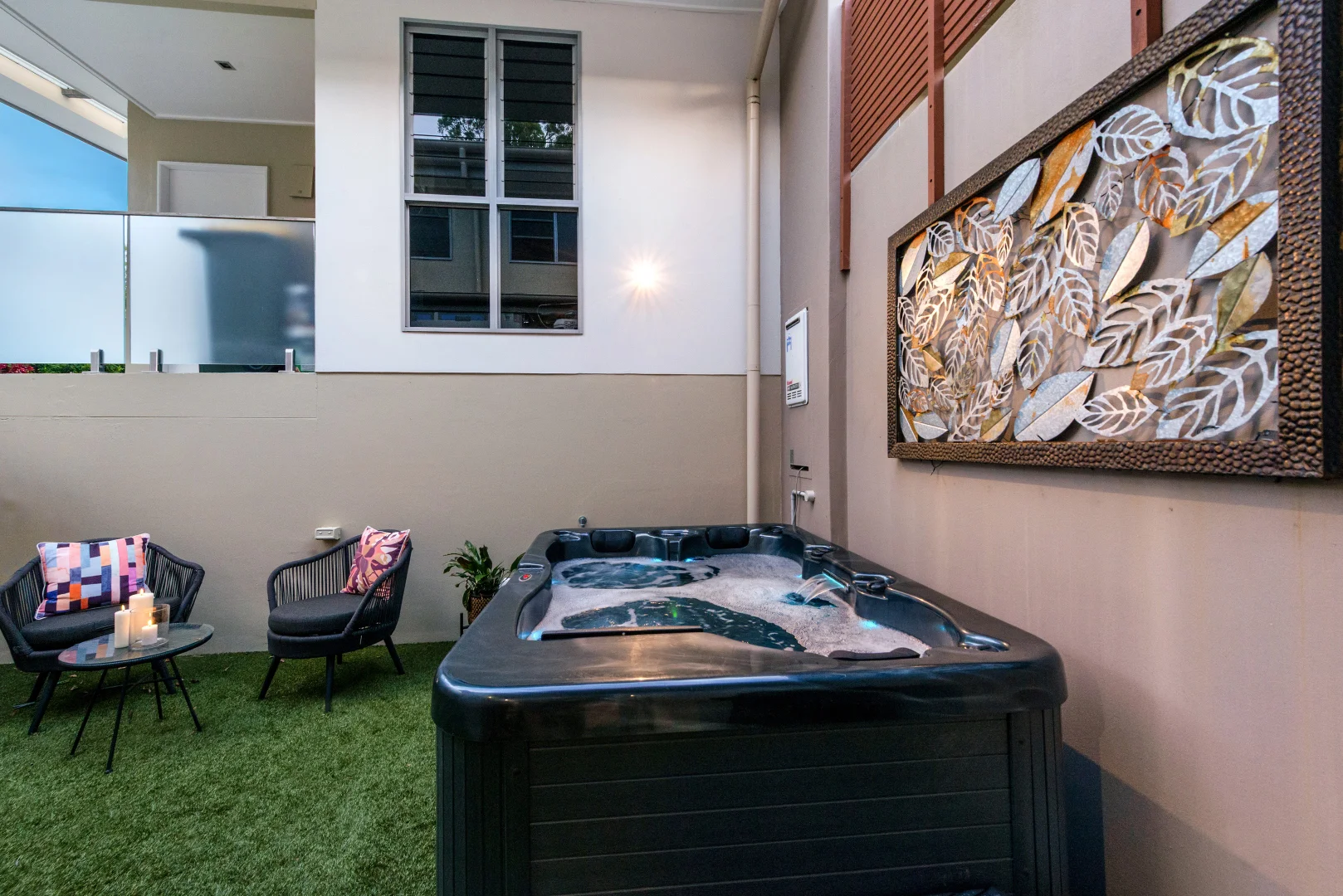 Additional image 12 of 5412 Bay Hill Terrace, Sanctuary Cove QLD 4212