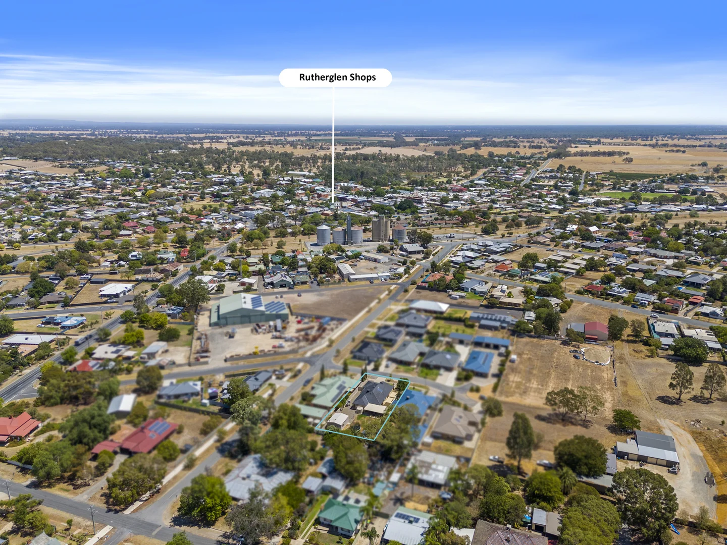 Additional image 19 of 4 Redgum Place, Rutherglen VIC 3685
