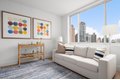 389 E 89th St Apt 16A, Manhattan, NY, 10128 photo 3