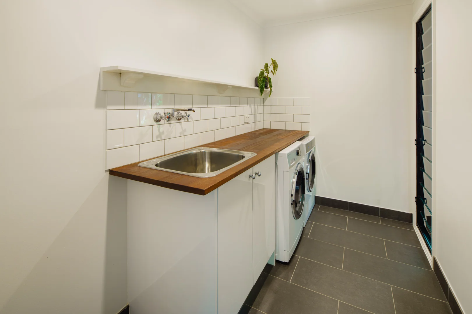 Additional image 26 of 26-30 Greenacre Road, Verrierdale QLD 4562