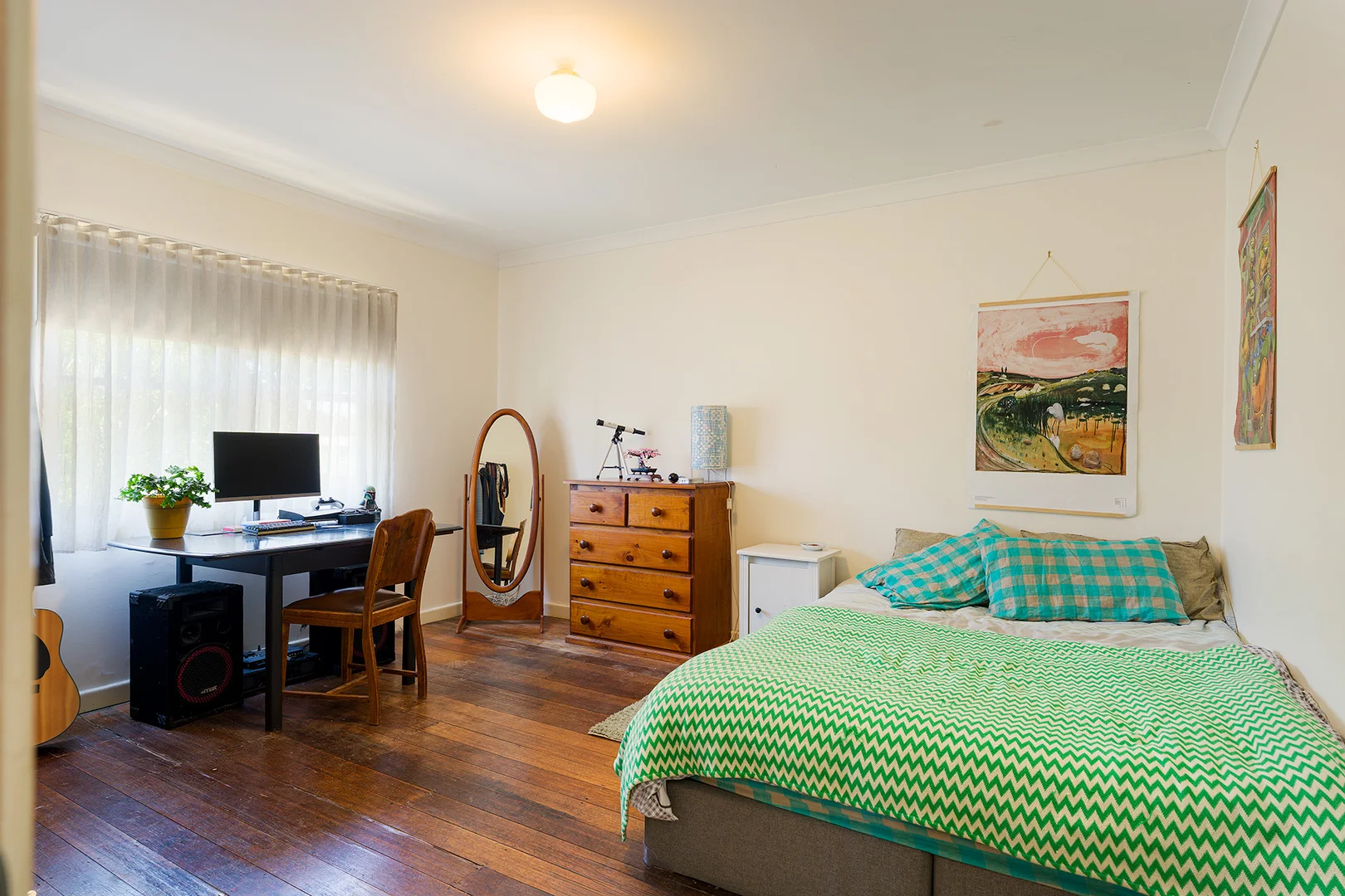 Additional image 7 of 45 Gingell Street, Castlemaine VIC 3450