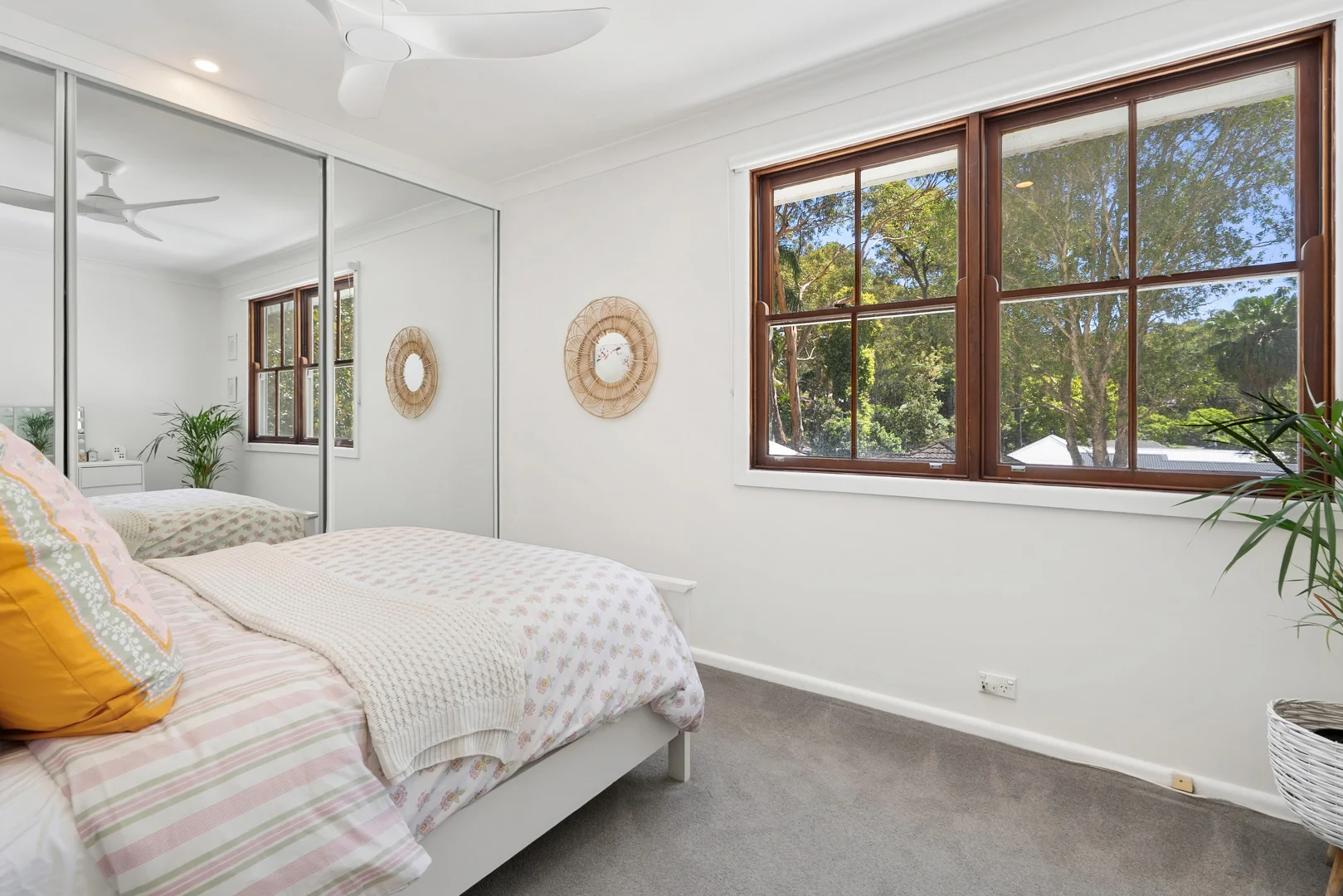 Additional image 15 of 2 Riverview Road, Avalon Beach NSW 2107