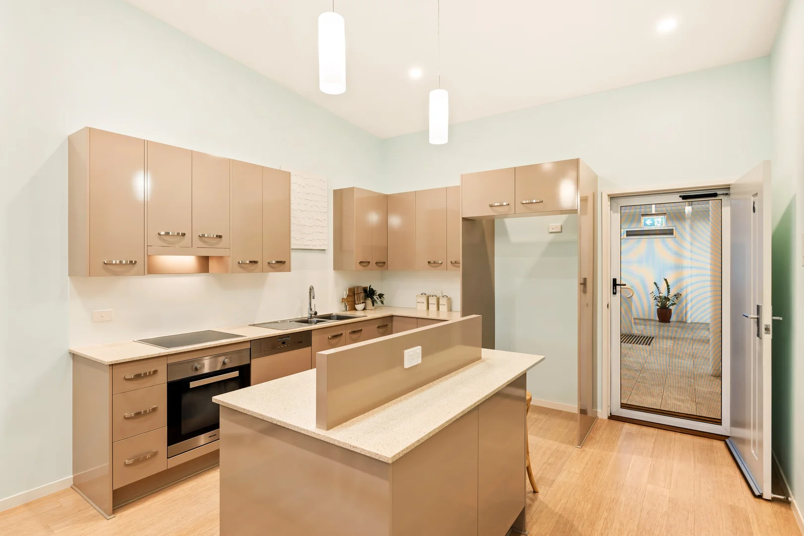 Additional image 9 of 6/30 Second Avenue, Sandgate QLD 4017