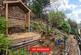 Additional image 16 of The Glen, Linthurst Newtown, Blackwell, Bromsgrove, B60