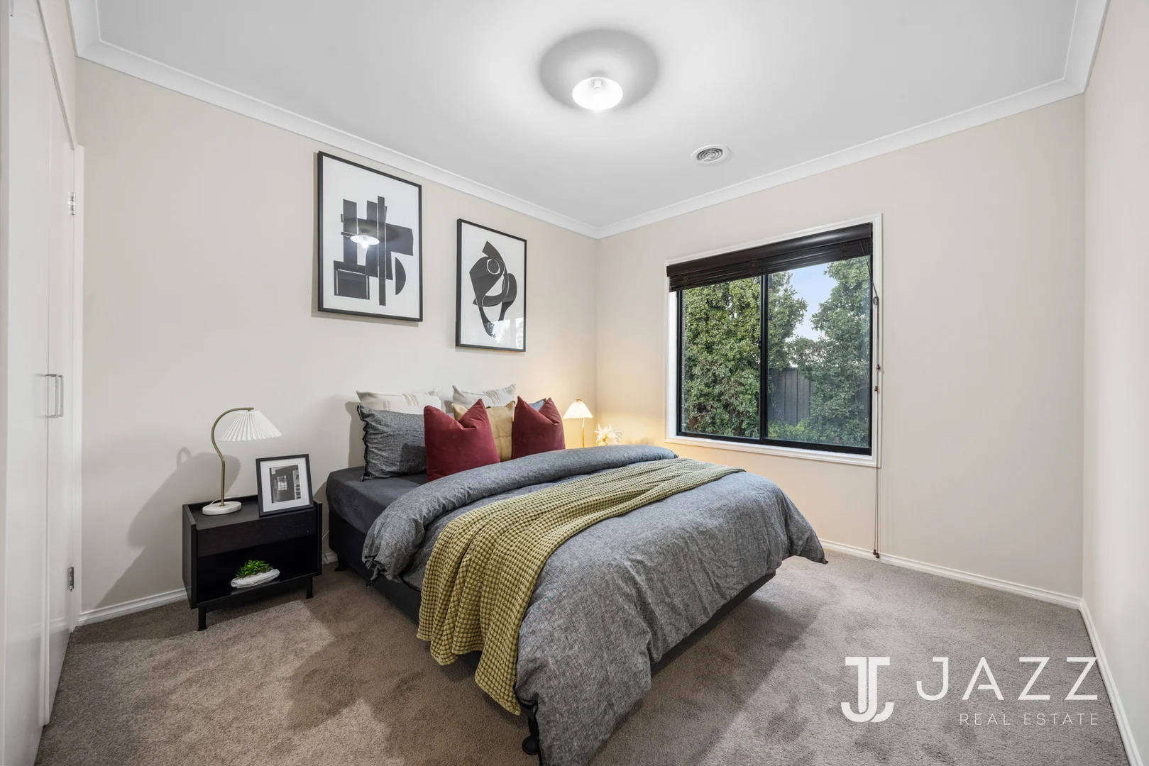 Additional image 15 of 25 SOLITAIRE WAY, Tarneit VIC 3029