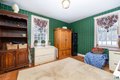 Additional image 19 of 27 Edgerton St, East Hampton, CT, 06424