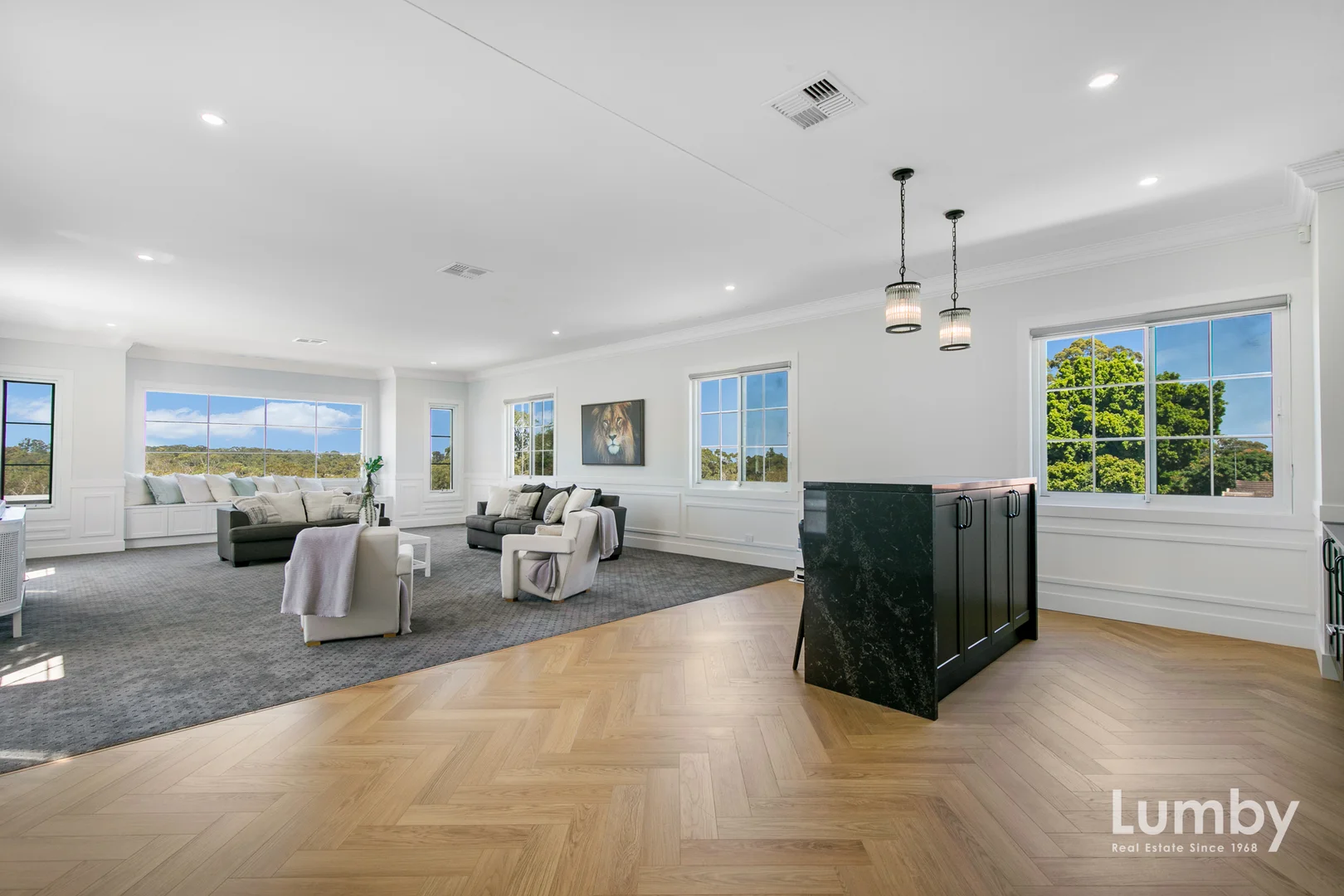 Additional image 15 of 44 Porters Road, Kenthurst NSW 2156