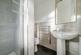 Additional image 11 of Kinross Drive,  Sunbury On Thames,  TW16