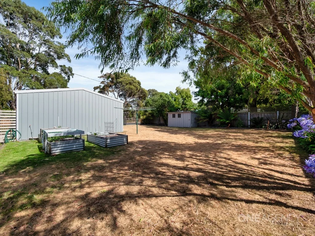 Additional image 18 of 23 McArthur Street, Wynyard TAS 7325