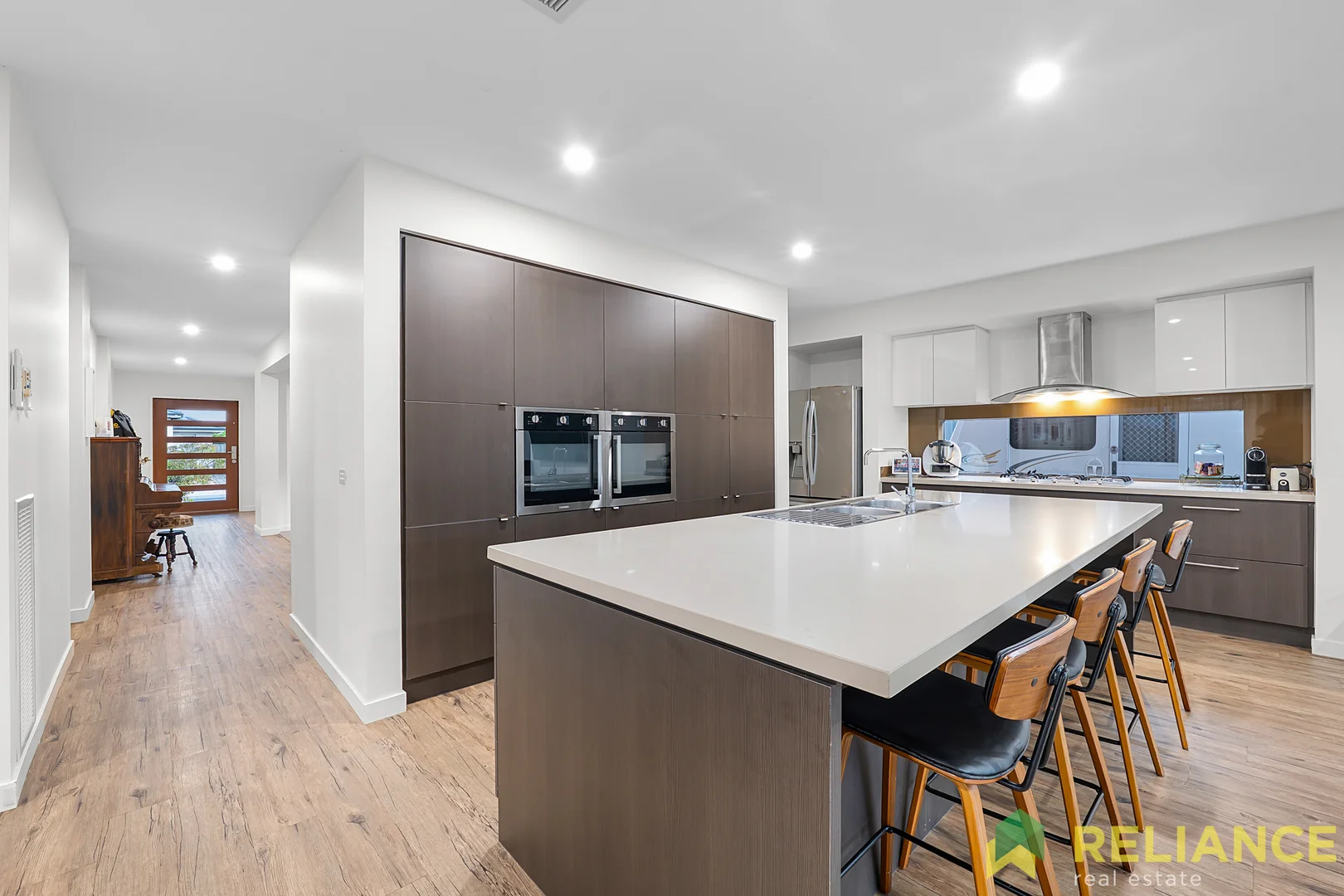 Additional image 6 of 4 Chippendall Street, Maddingley VIC 3340