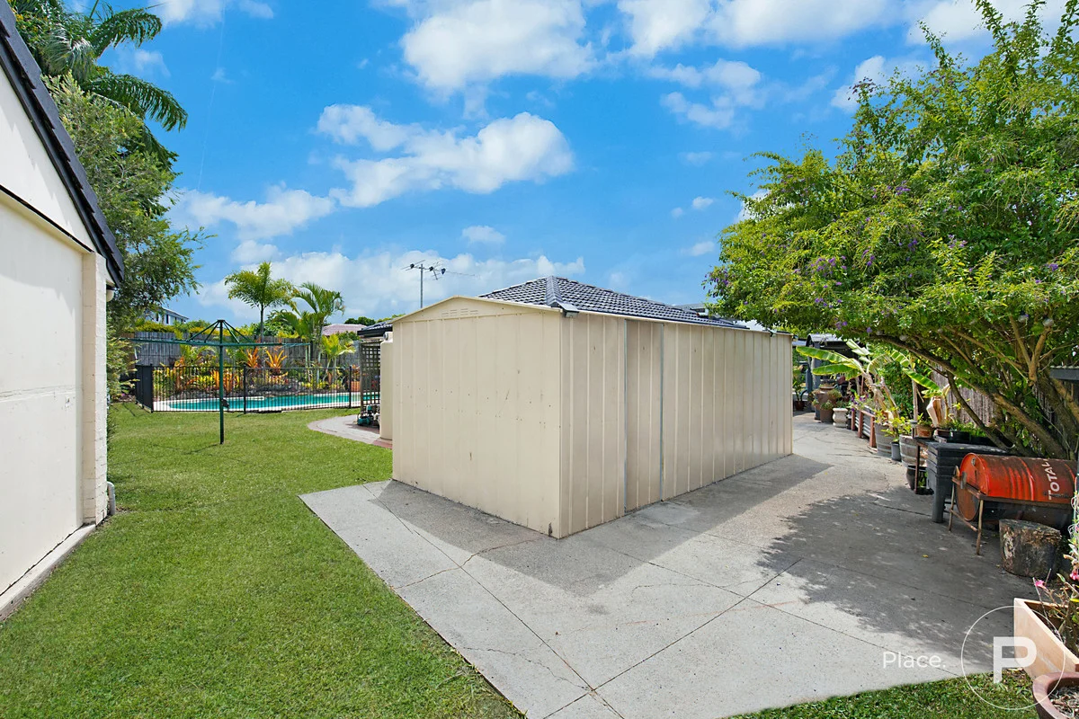 Additional image 19 of 2A Amanda Street, Rochedale South QLD 4123