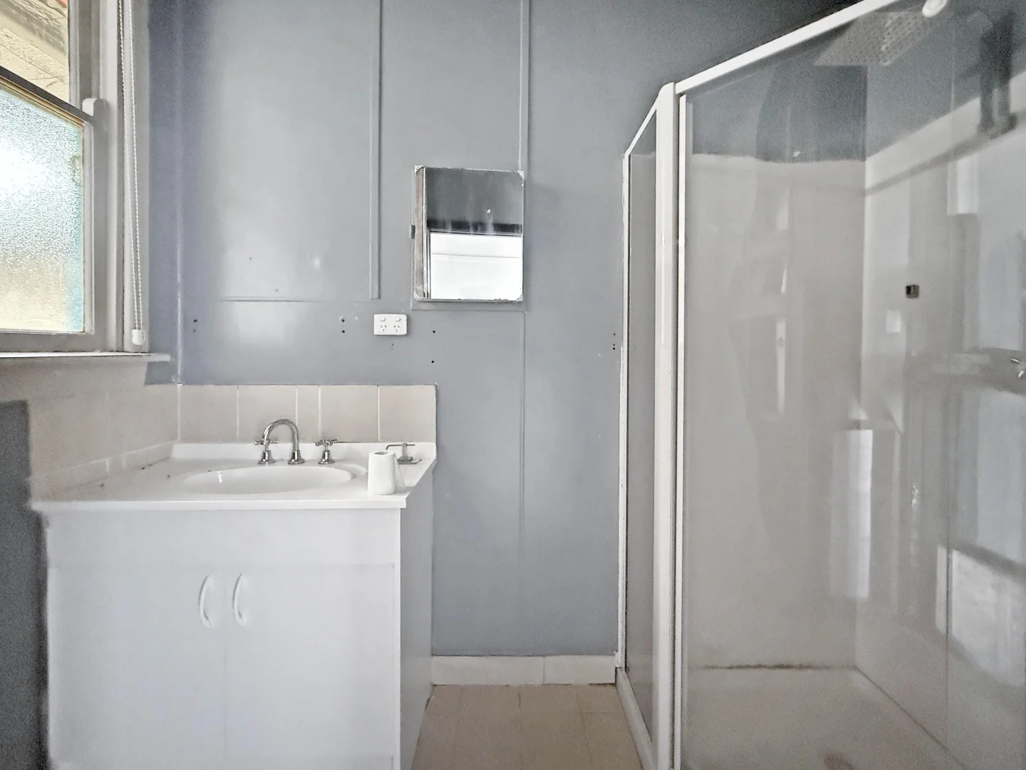 Additional image 13 of 280 & 280A Fitzroy Street, Deniliquin NSW 2710