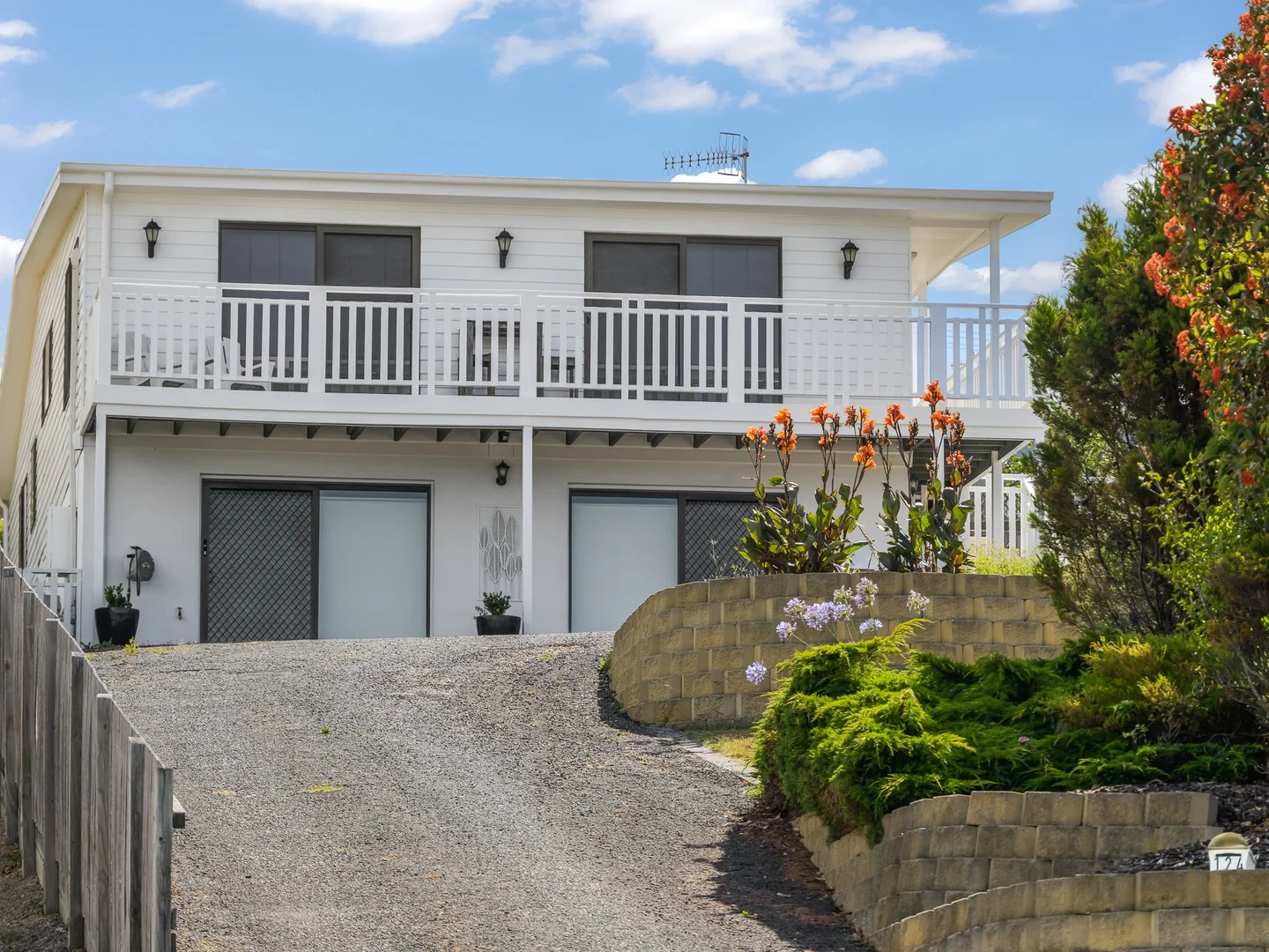 124 Scamander Avenue, Scamander TAS 7215