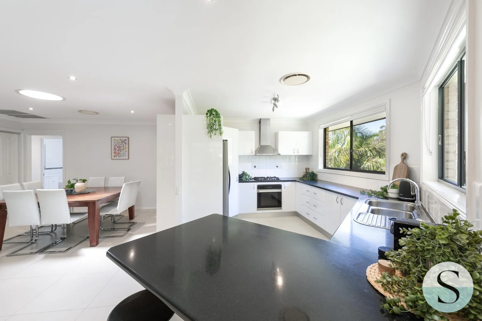 Additional image 7 of 21 Halyard Way, Belmont NSW 2280