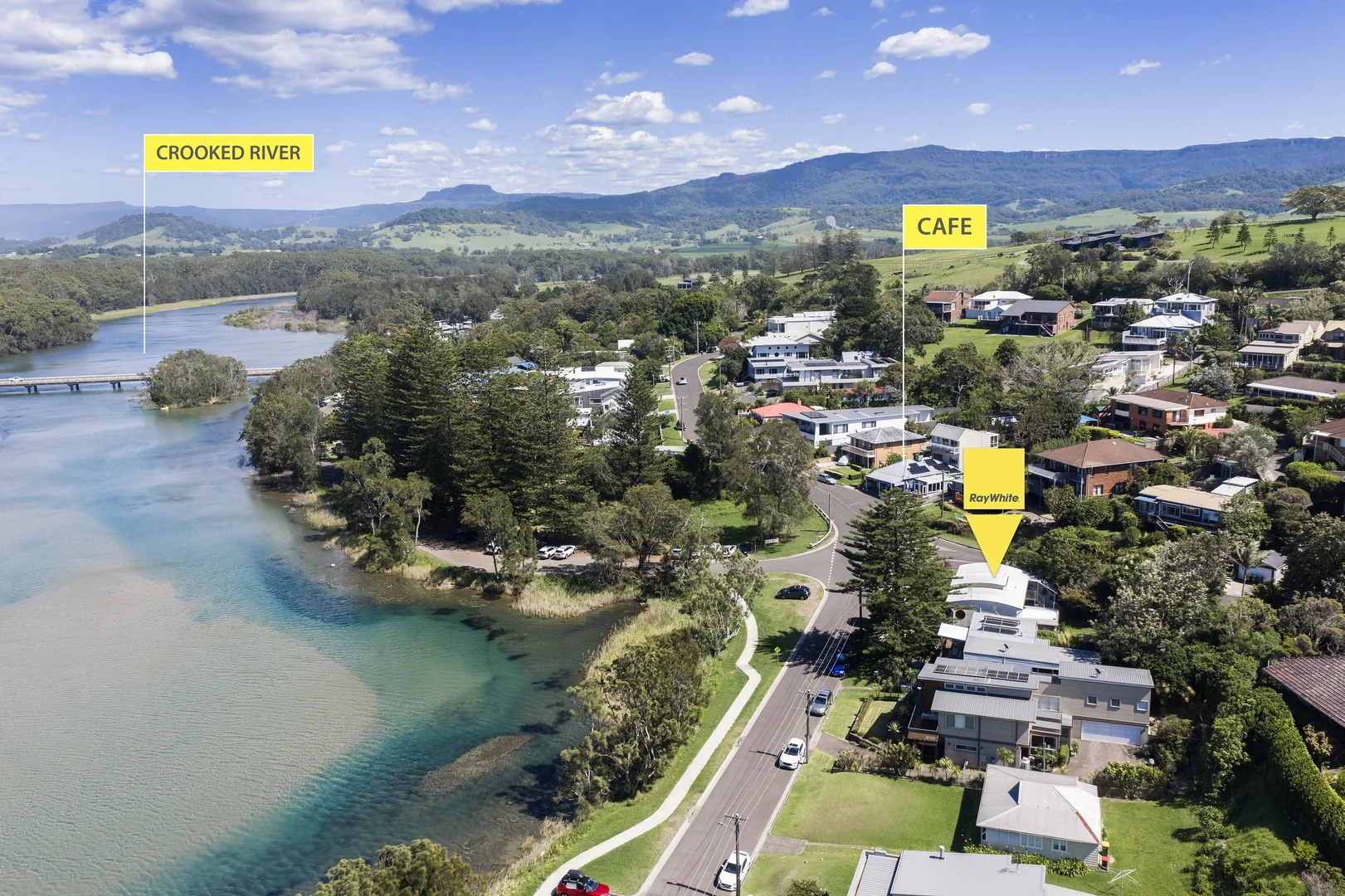 Additional image 20 of 1 Burke Parade, Gerroa NSW 2534