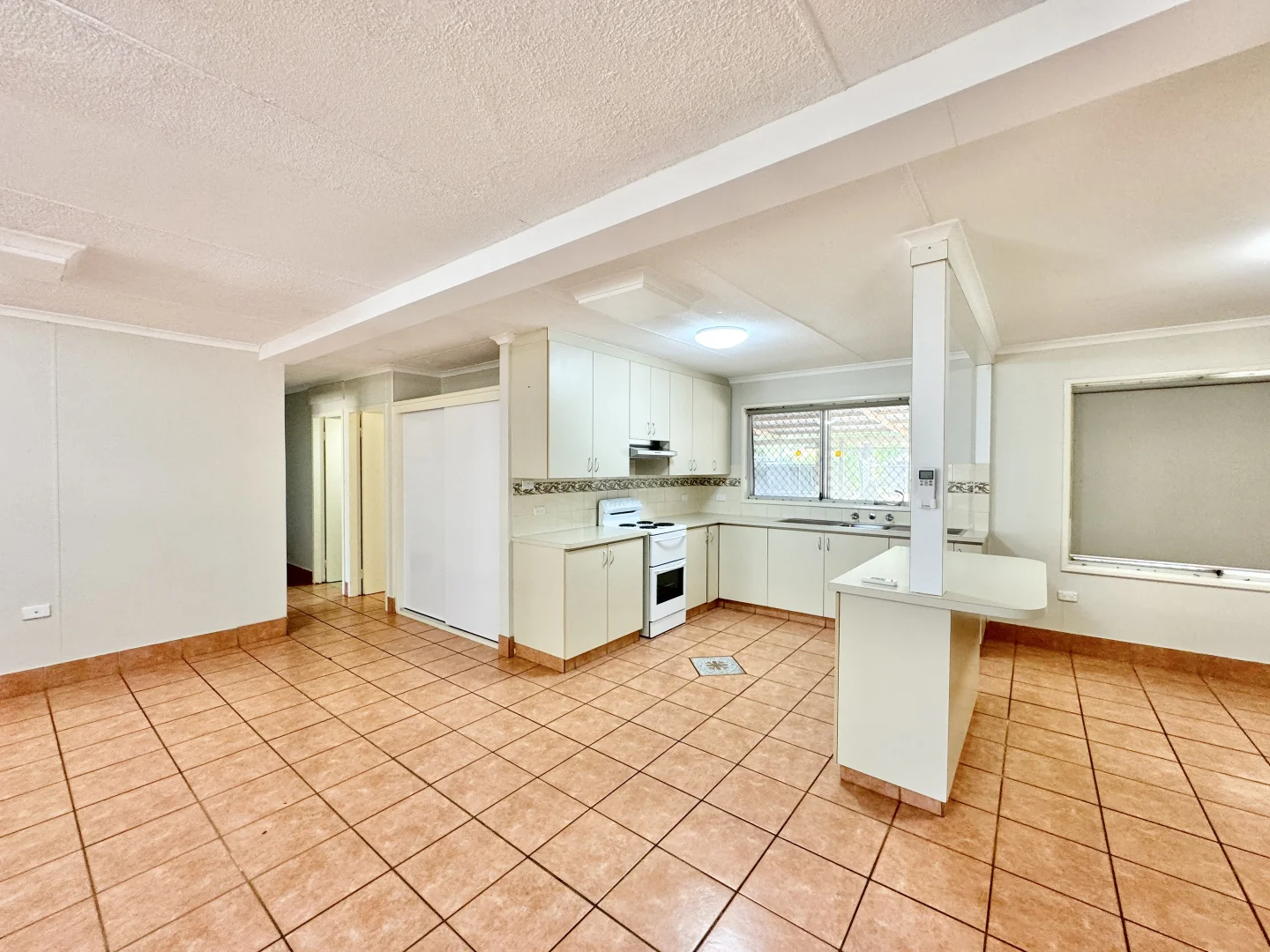 Additional image 5 of 18 Welsh Street, South Hedland WA 6722