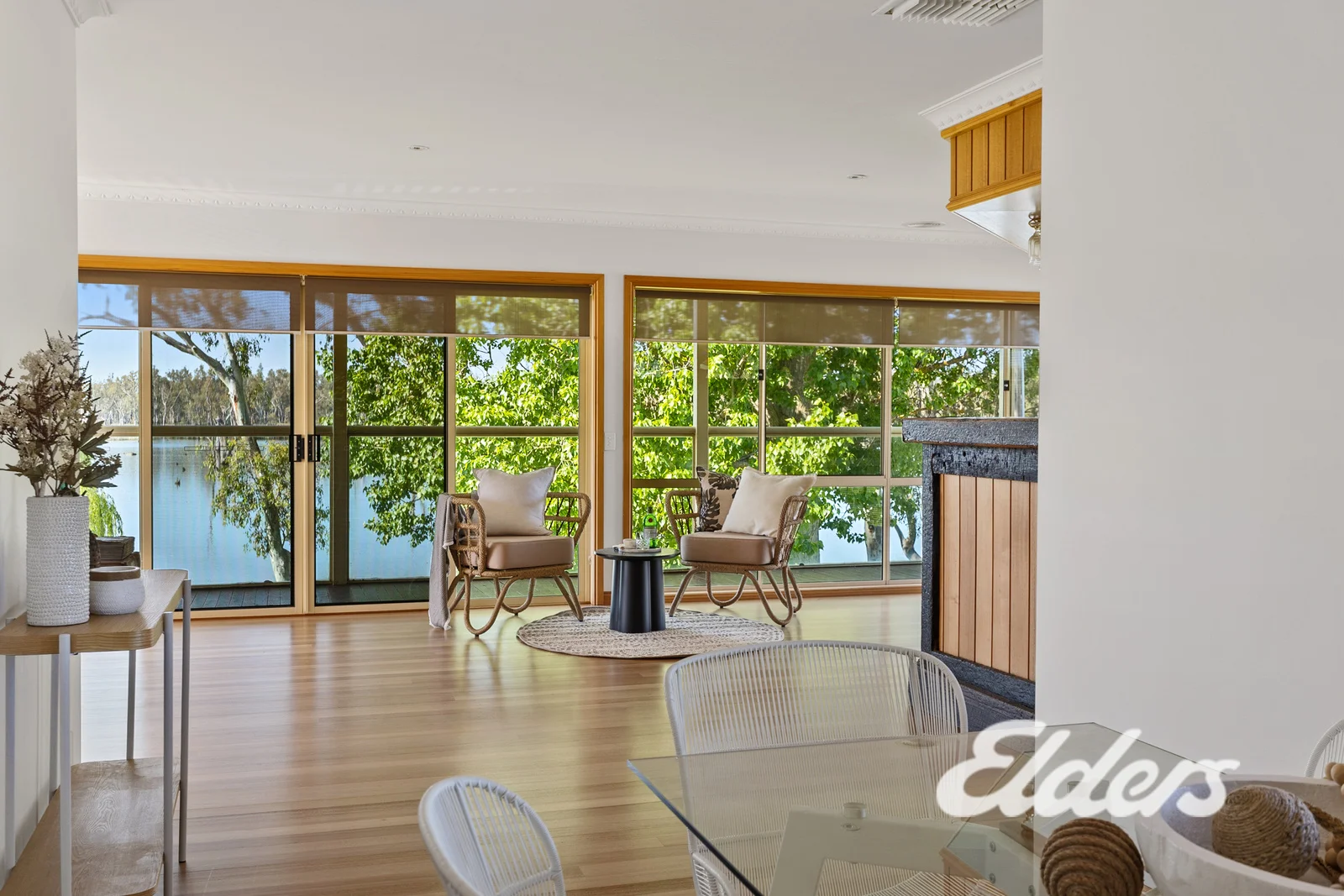 Additional image 24 of 70 Graham Avenue, Bundalong VIC 3730