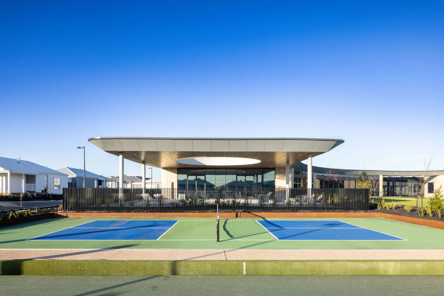 Additional image 15 of 5 Circular Crescent, Clyde North VIC 3978