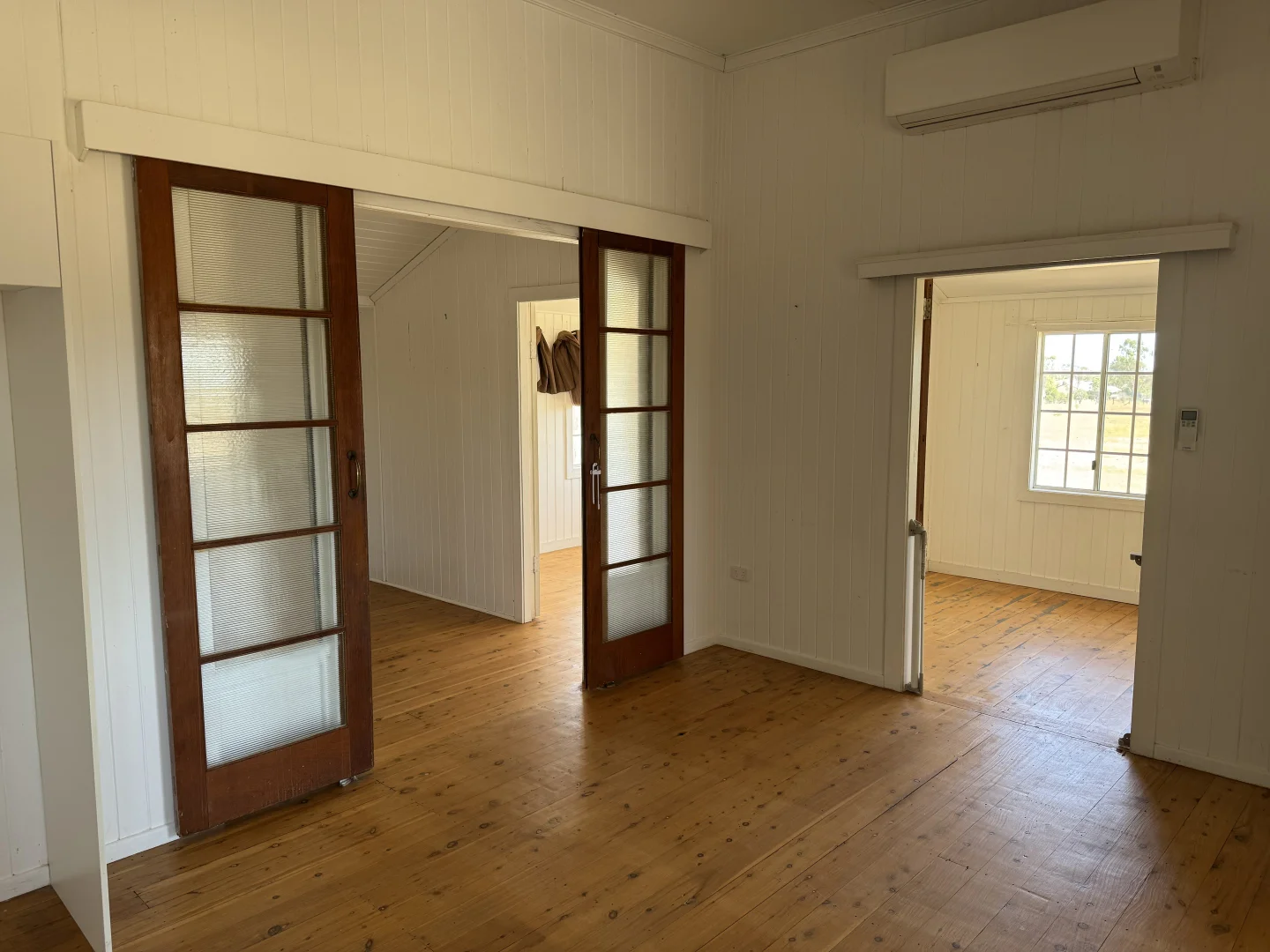 Additional image 9 of 237 Charles Street, Roma QLD 4455